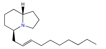 Piclavine A1